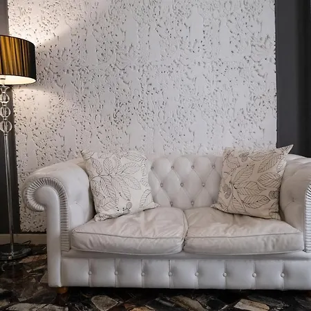 Palazzo Gilistro 3* Συρακούσες