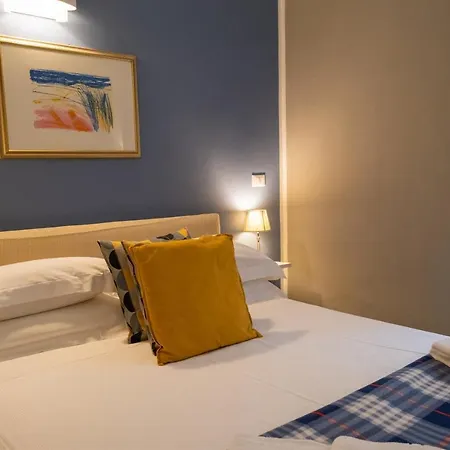 Palazzo Gilistro 3*